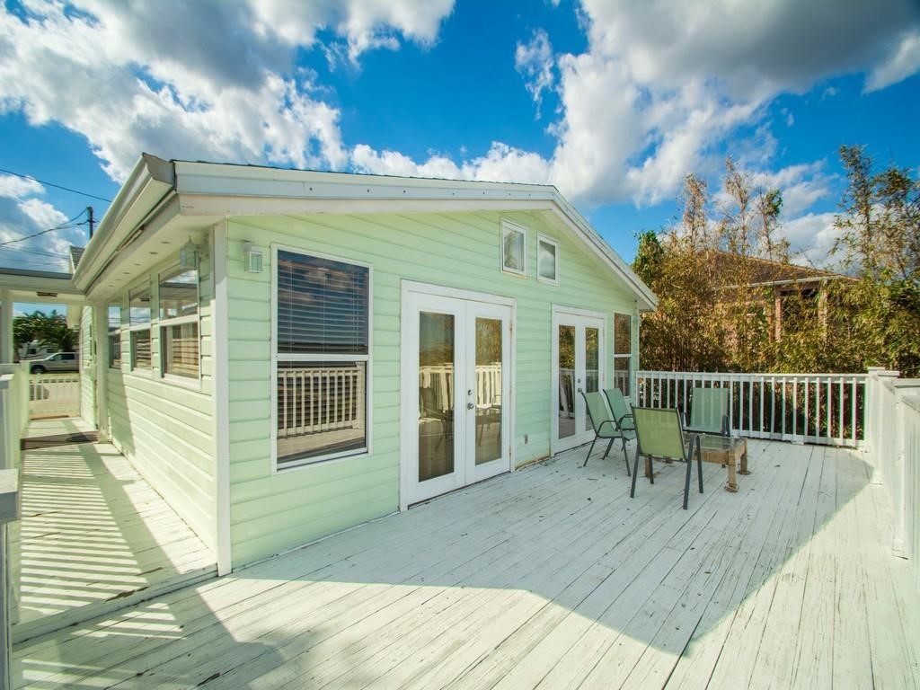 8855 Highway 1 Sebastian, FL 32976 - Photo 16 of 35