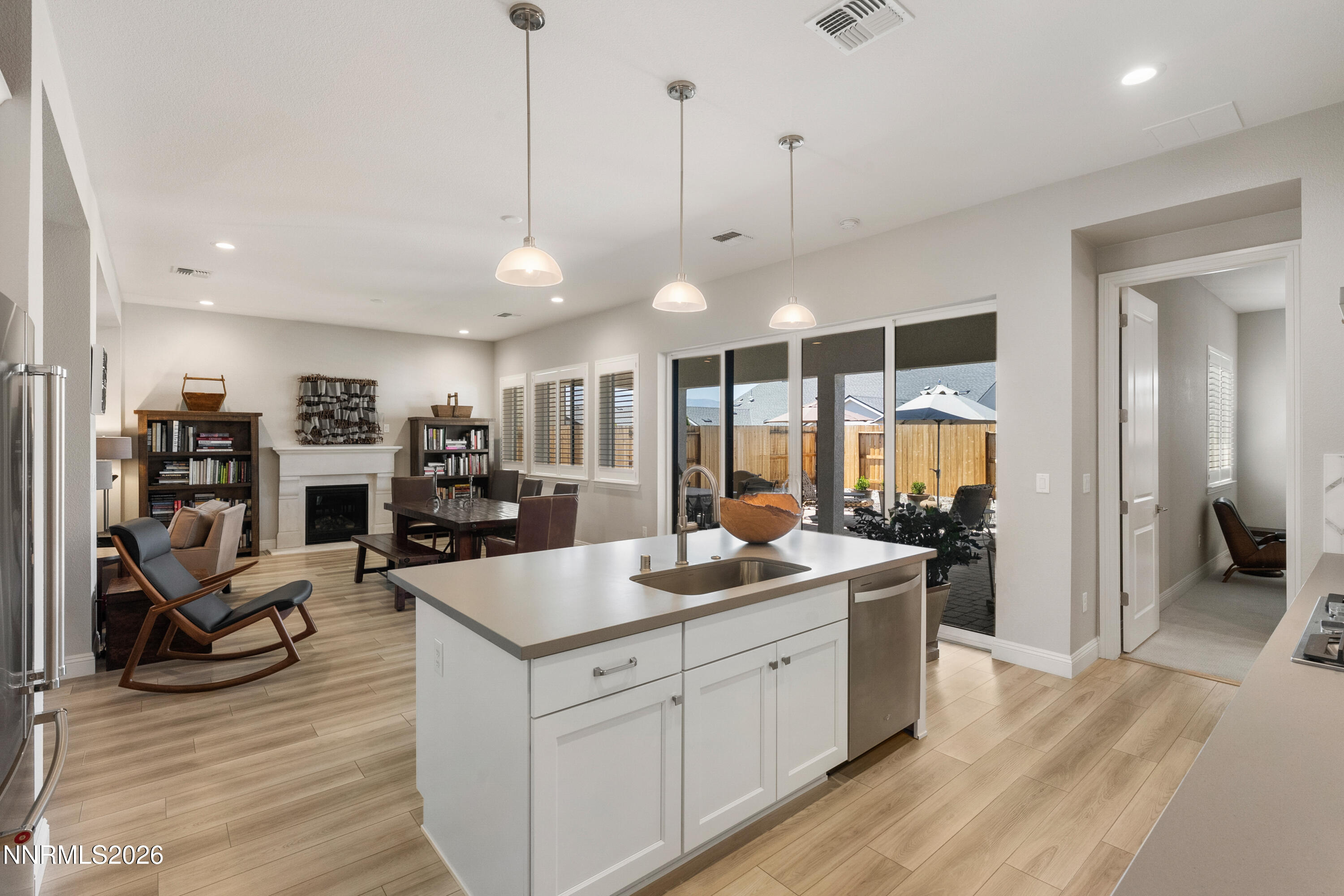 2285 White Clay Drive Reno, NV 89521 - Photo 9 of 26 9New