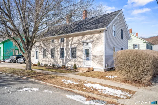 $375,000 | 2-4 North A Street, Taftville, CT 06380