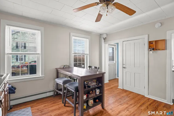 $375,000 | 2-4 North A Street, Taftville, CT 06380