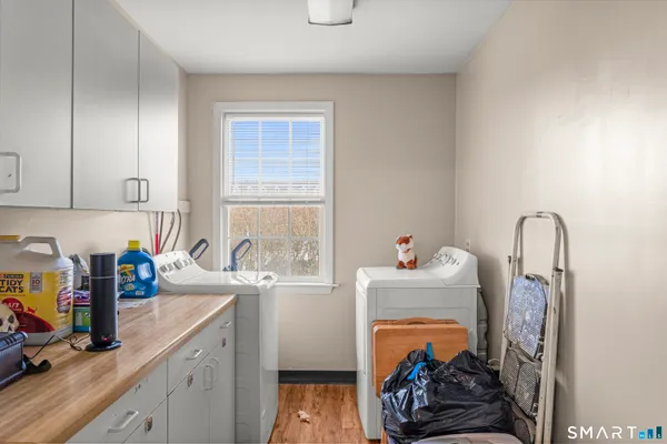 $375,000 | 2-4 North A Street, Taftville, CT 06380