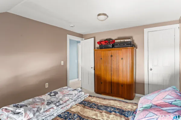 $375,000 | 2-4 North A Street, Taftville, CT 06380