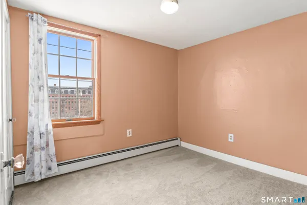$375,000 | 2-4 North A Street, Taftville, CT 06380