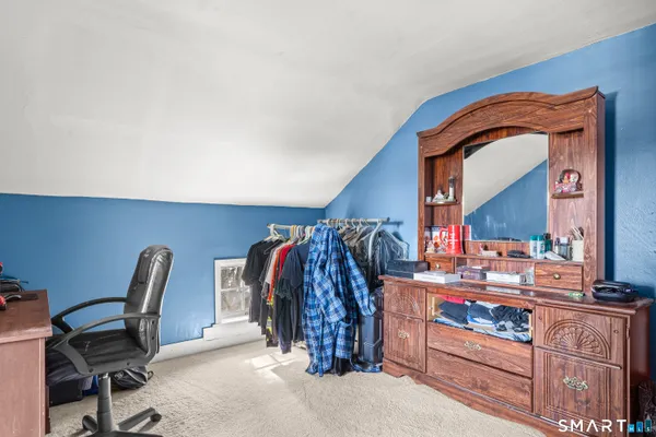 $375,000 | 2-4 North A Street, Taftville, CT 06380