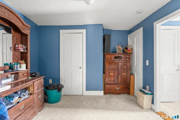 $375,000 | 2-4 North A Street, Taftville, CT 06380