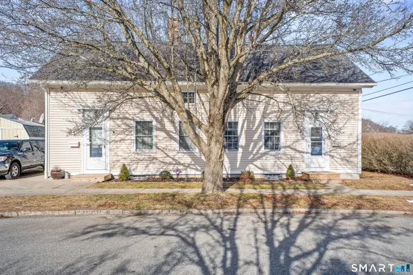 $375,000 | 2-4 North A Street, Taftville, CT 06380