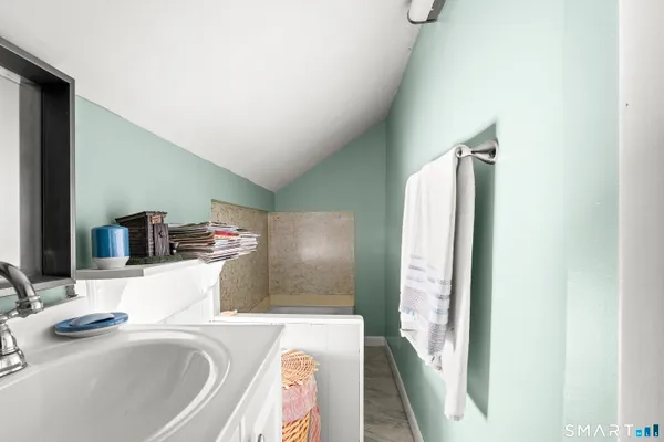 $375,000 | 2-4 North A Street, Taftville, CT 06380