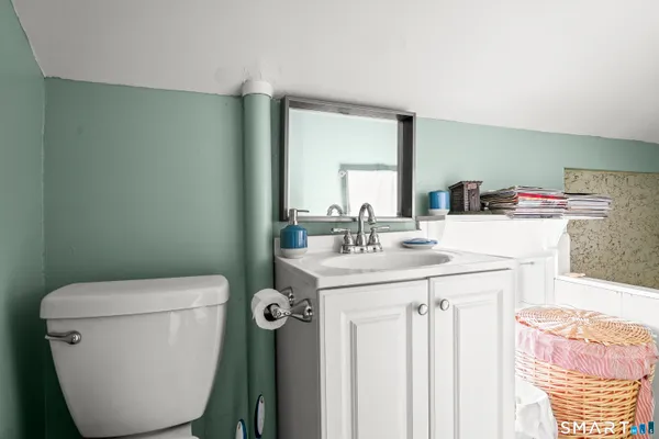 $375,000 | 2-4 North A Street, Taftville, CT 06380