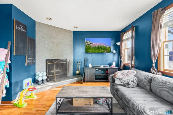 $375,000 | 2-4 North A Street, Taftville, CT 06380