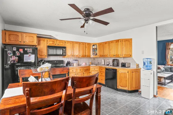 $375,000 | 2-4 North A Street, Taftville, CT 06380