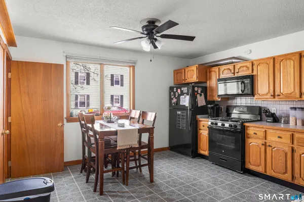 $375,000 | 2-4 North A Street, Taftville, CT 06380