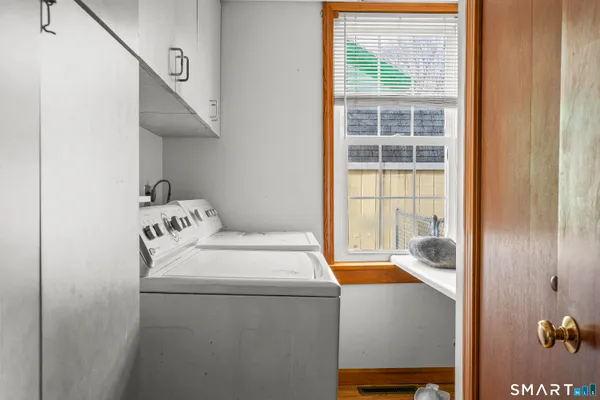 $375,000 | 2-4 North A Street, Taftville, CT 06380