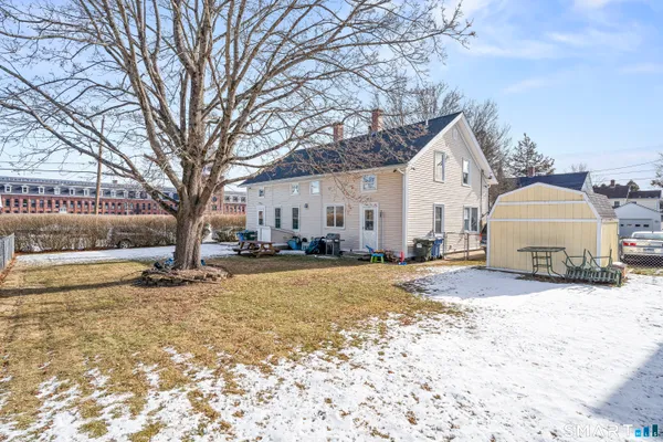 $375,000 | 2-4 North A Street, Taftville, CT 06380