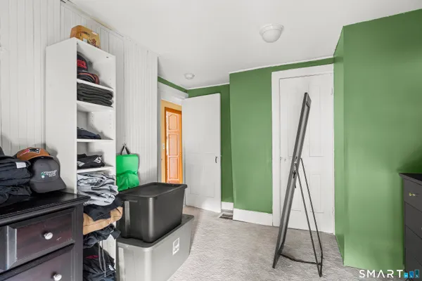 $375,000 | 2-4 North A Street, Taftville, CT 06380