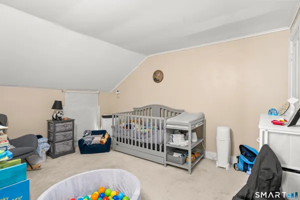 $375,000 | 2-4 North A Street, Taftville, CT 06380