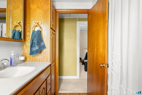 $375,000 | 2-4 North A Street, Taftville, CT 06380