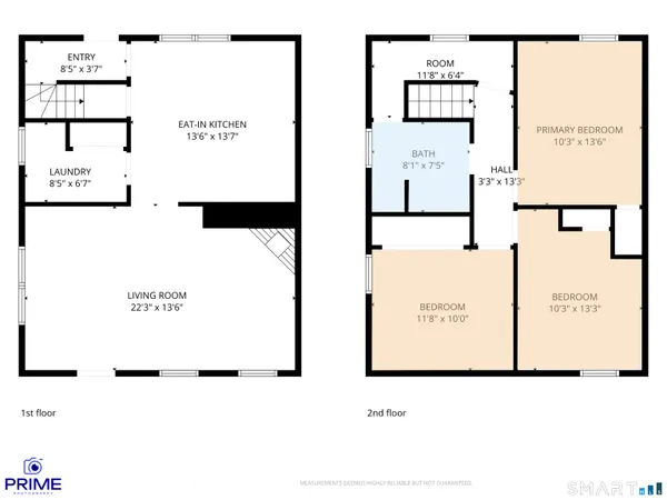 $375,000 | 2-4 North A Street, Taftville, CT 06380