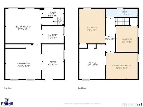 $375,000 | 2-4 North A Street, Taftville, CT 06380