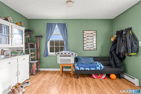 $375,000 | 2-4 North A Street, Taftville, CT 06380