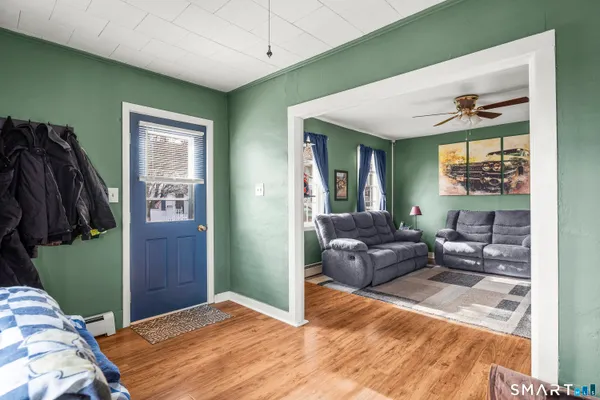 $375,000 | 2-4 North A Street, Taftville, CT 06380