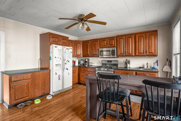 $375,000 | 2-4 North A Street, Taftville, CT 06380