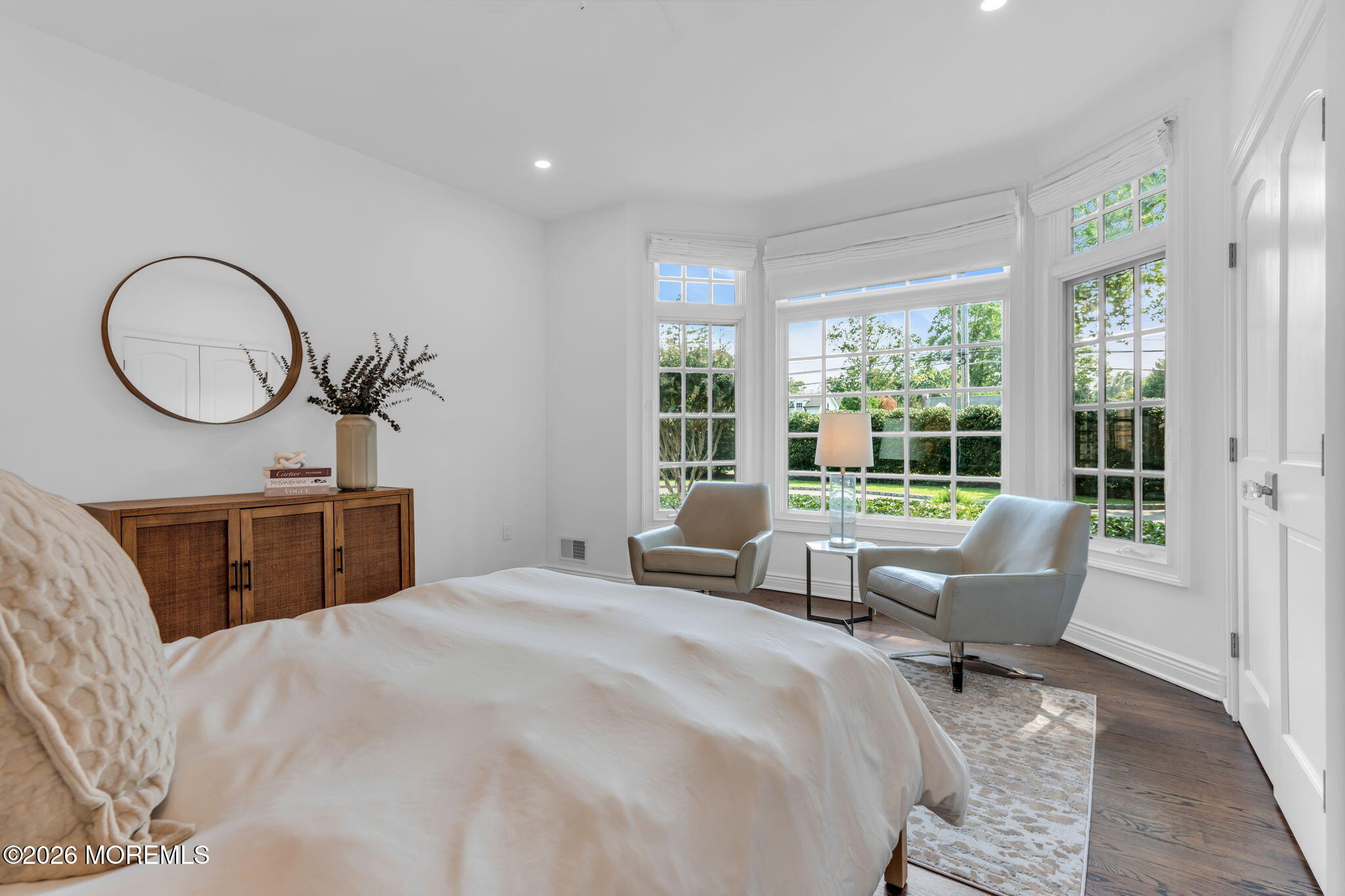 125 Ave Of Two Rivers Rumson, NJ 07760 - Photo 43 of 88 46-web-or-mls-DSC05177