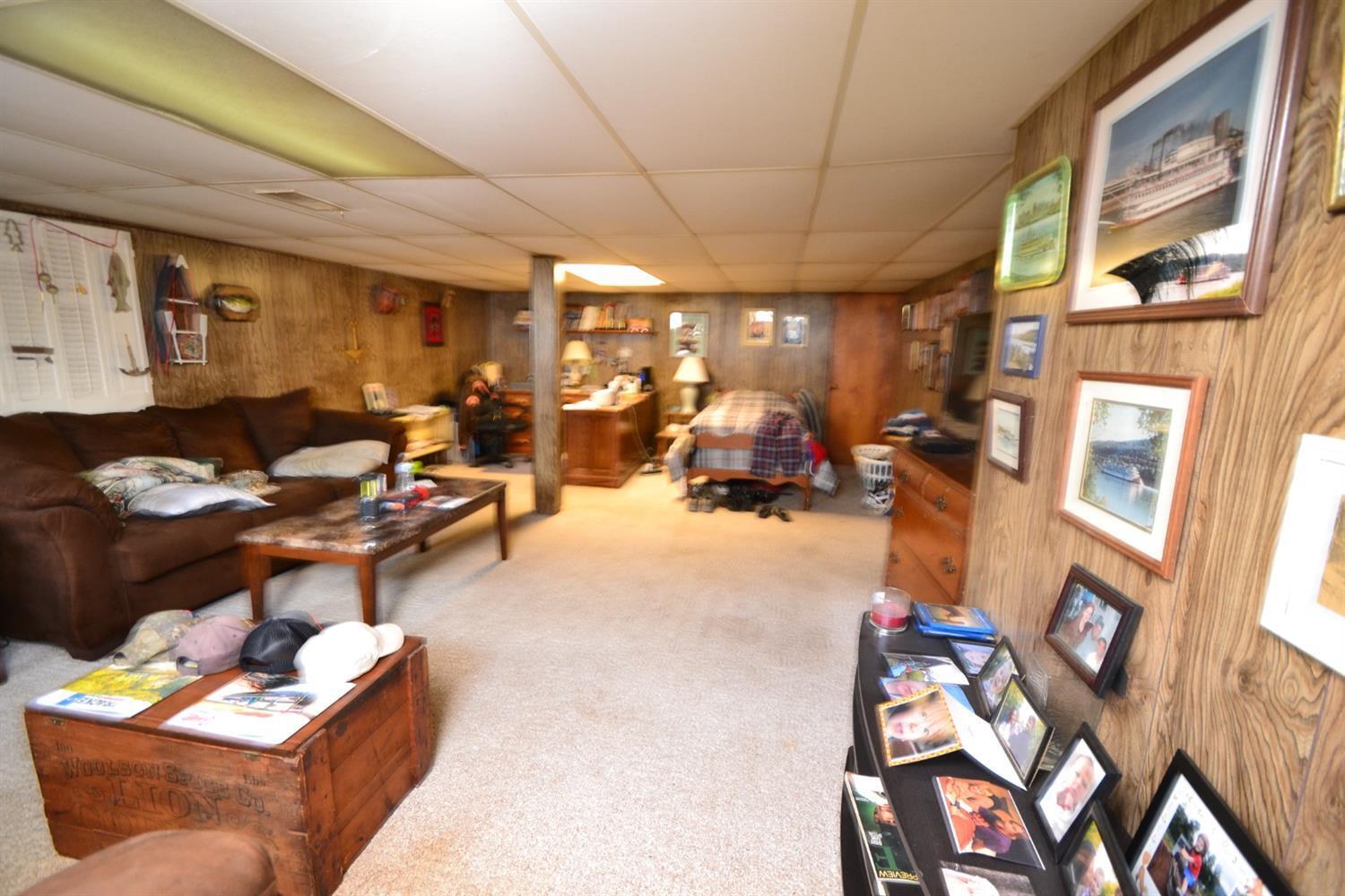 117 North Second Street Ripley, OH 45167 - Photo 41 of 41