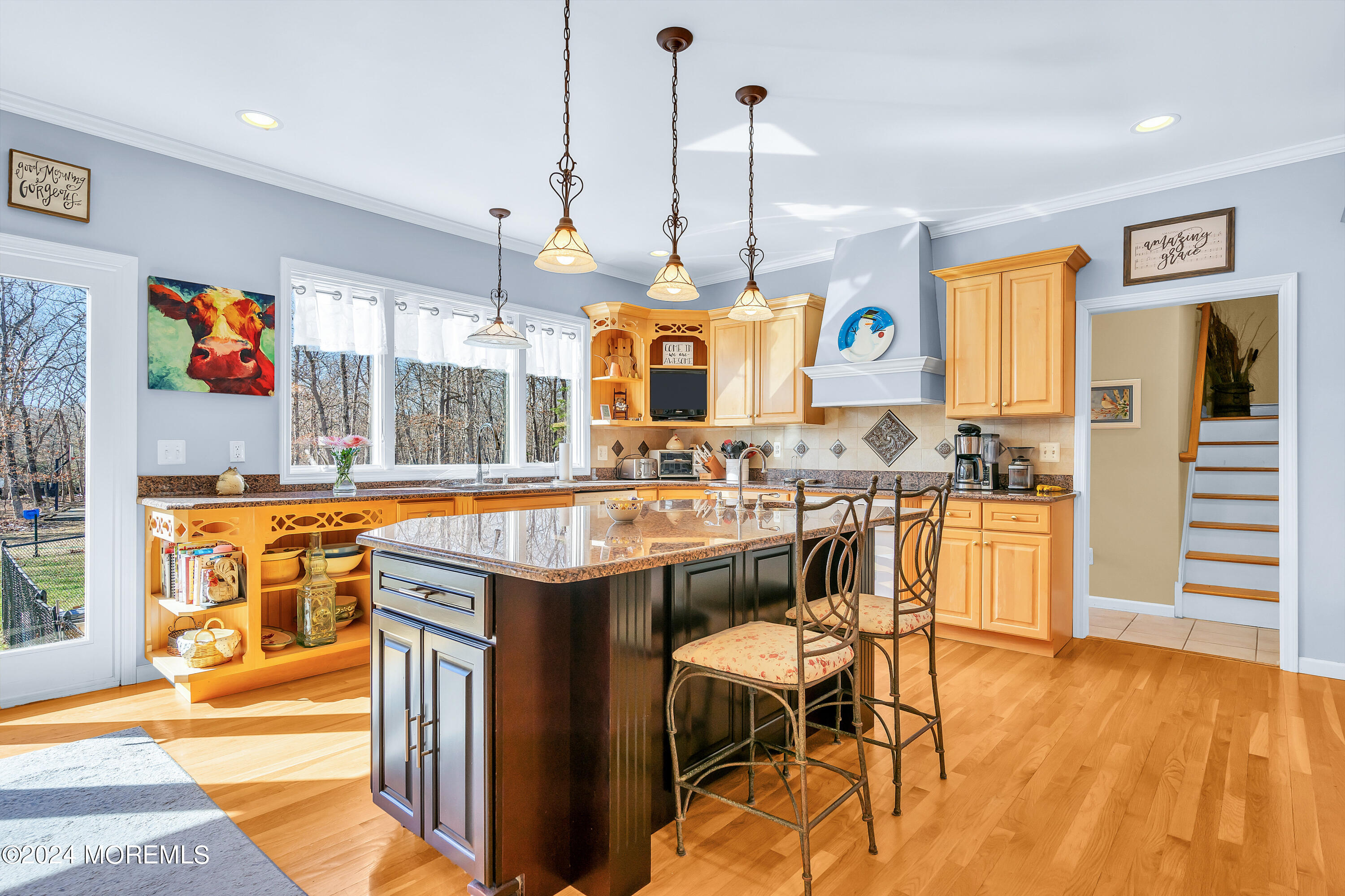 394 Black Oak Road Jackson, NJ 08527 - Photo 30 of 89 030_dsc07404