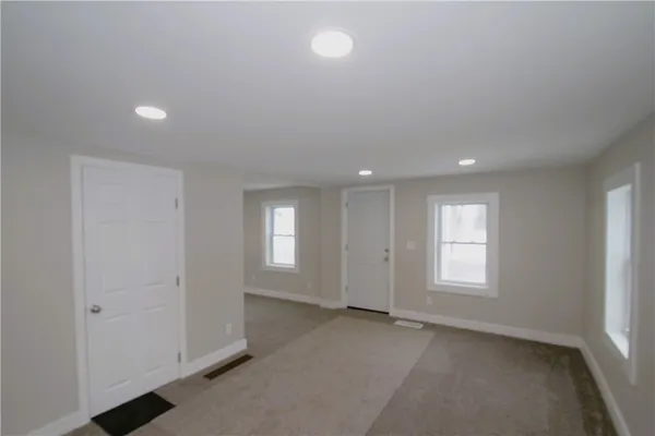 $179,999 | 1530 Oak Orchard Road, Carlton, NY 14571