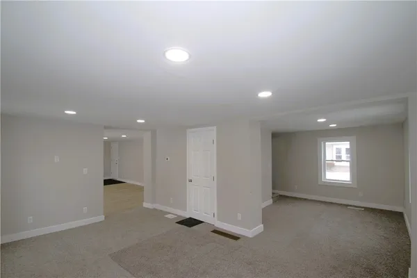 $179,999 | 1530 Oak Orchard Road, Carlton, NY 14571