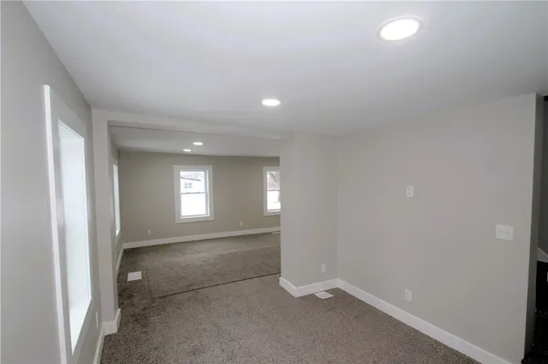 $179,999 | 1530 Oak Orchard Road, Carlton, NY 14571