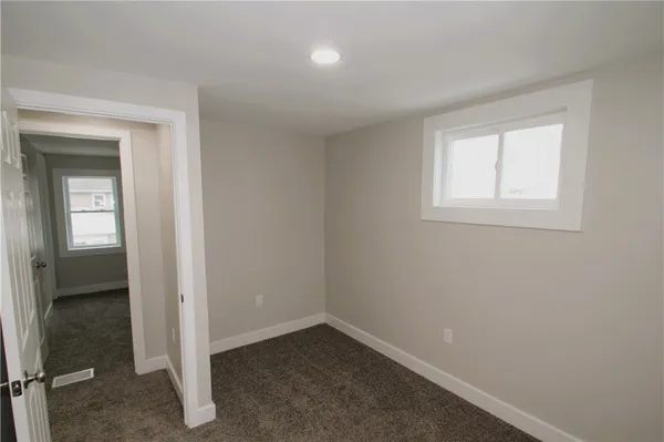 $179,999 | 1530 Oak Orchard Road, Carlton, NY 14571