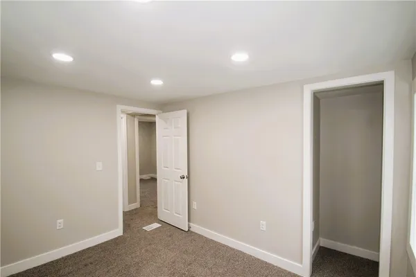 $179,999 | 1530 Oak Orchard Road, Carlton, NY 14571