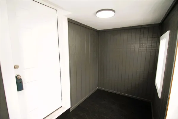 $179,999 | 1530 Oak Orchard Road, Carlton, NY 14571