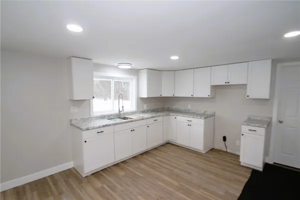 $179,999 | 1530 Oak Orchard Road, Carlton, NY 14571