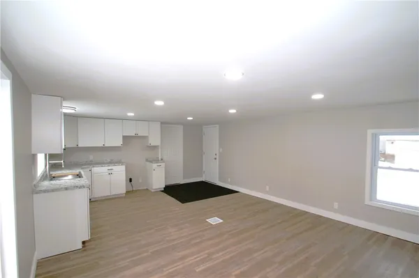 $179,999 | 1530 Oak Orchard Road, Carlton, NY 14571