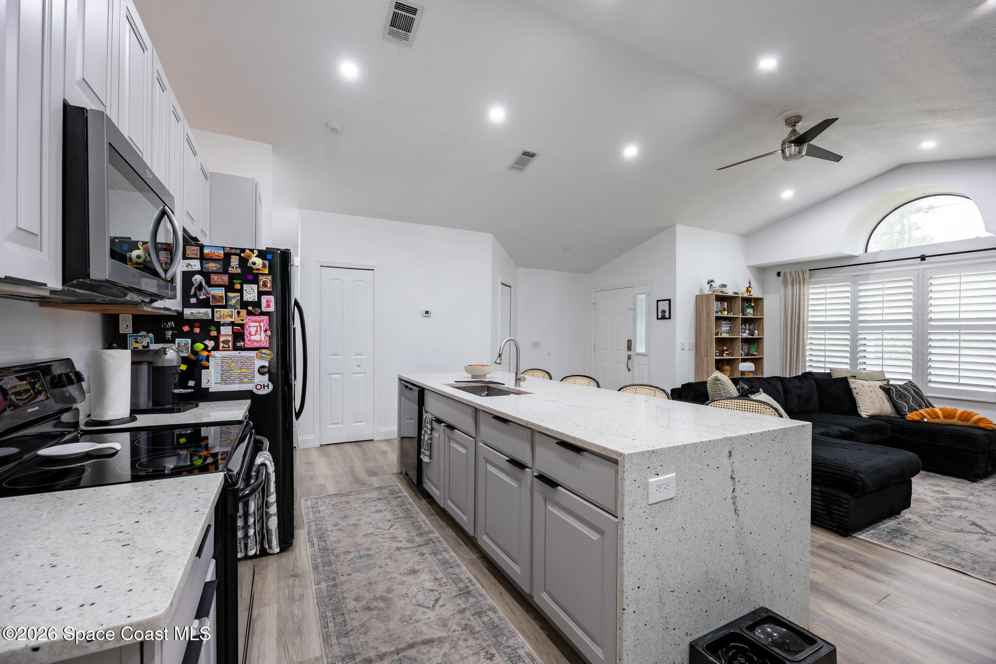 6655 Corto Road Cocoa, FL 32927 - Photo 20 of 26 a-20