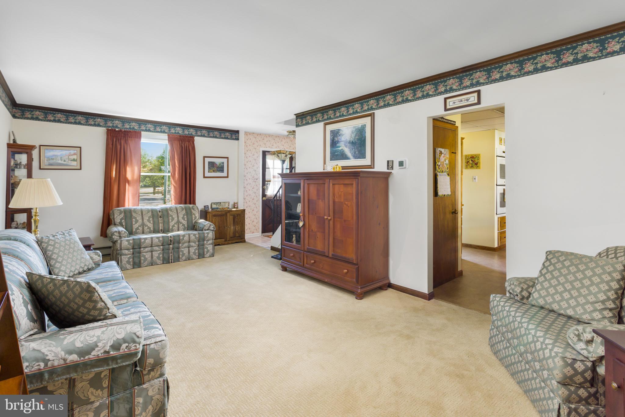 204 New Freedom Road Southampton, NJ 08088 - Photo 12 of 49 Gallery Image 12