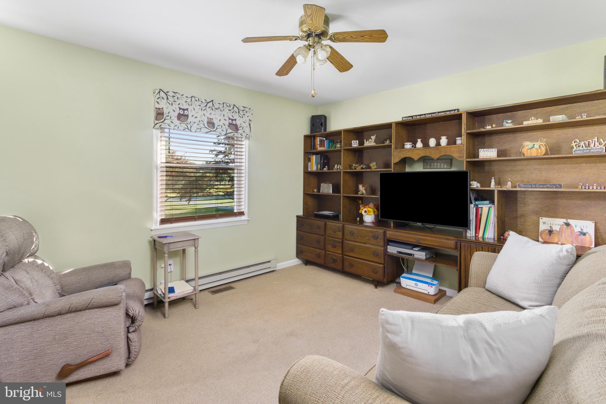 204 New Freedom Road Southampton, NJ 08088 - Photo 13 of 49 Gallery Image 13