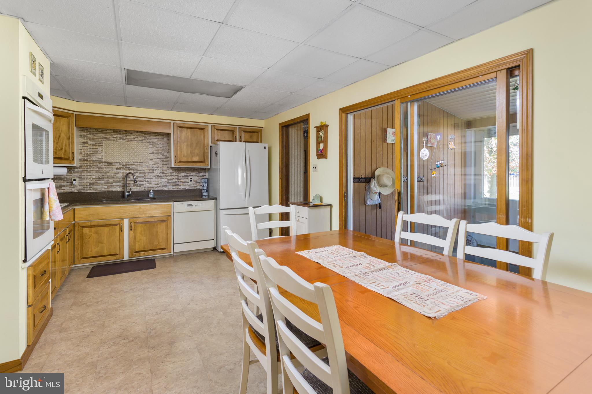 204 New Freedom Road Southampton, NJ 08088 - Photo 15 of 49 Gallery Image 15