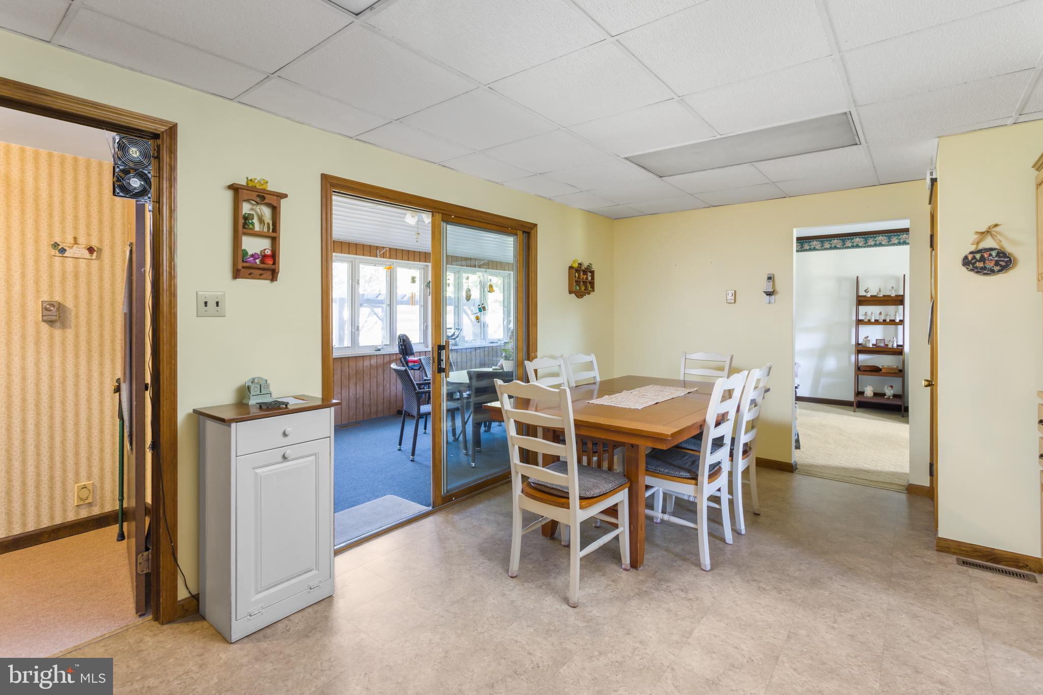 204 New Freedom Road Southampton, NJ 08088 - Photo 17 of 49 Gallery Image 17