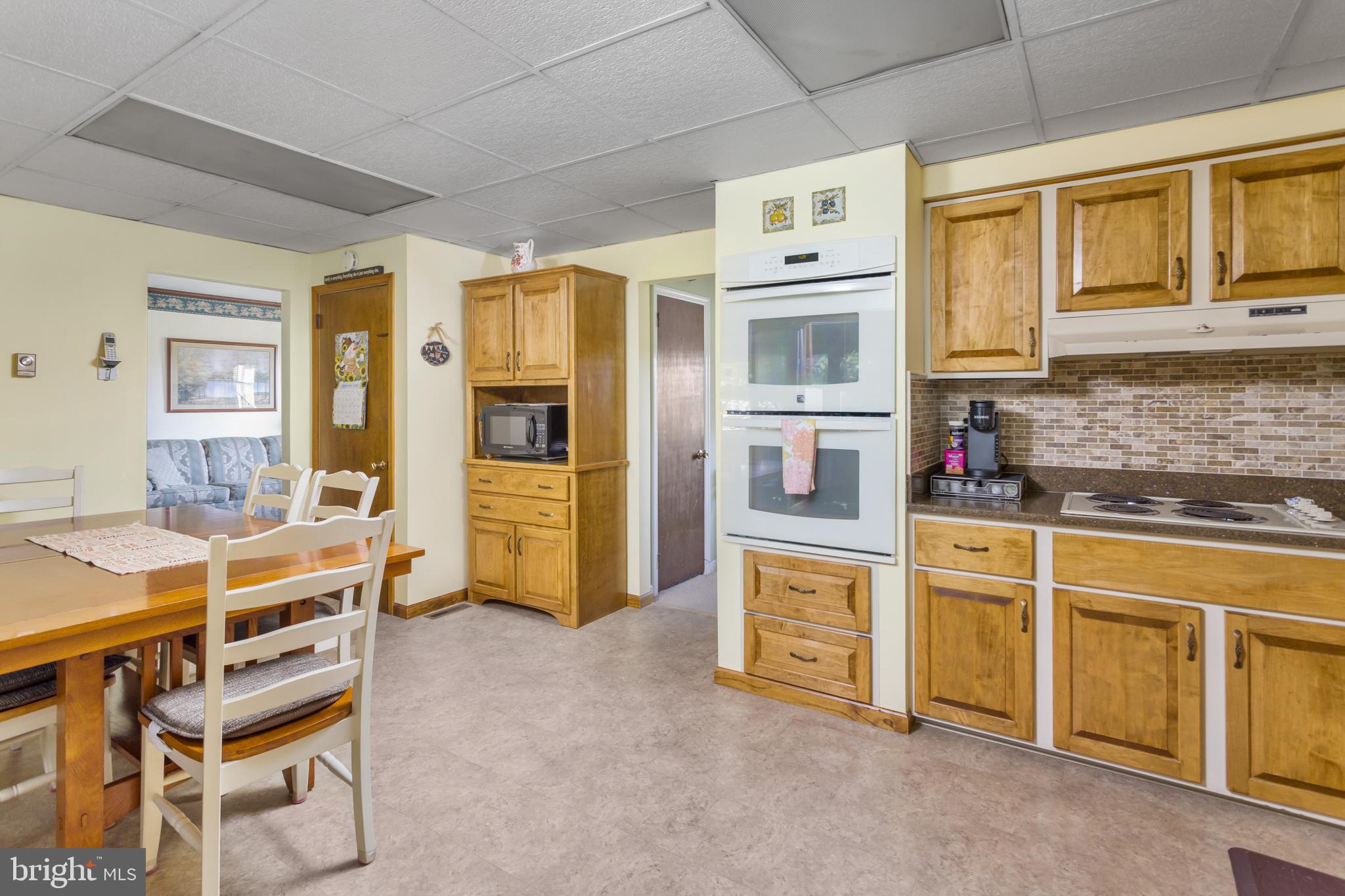 204 New Freedom Road Southampton, NJ 08088 - Photo 18 of 49 Gallery Image 18