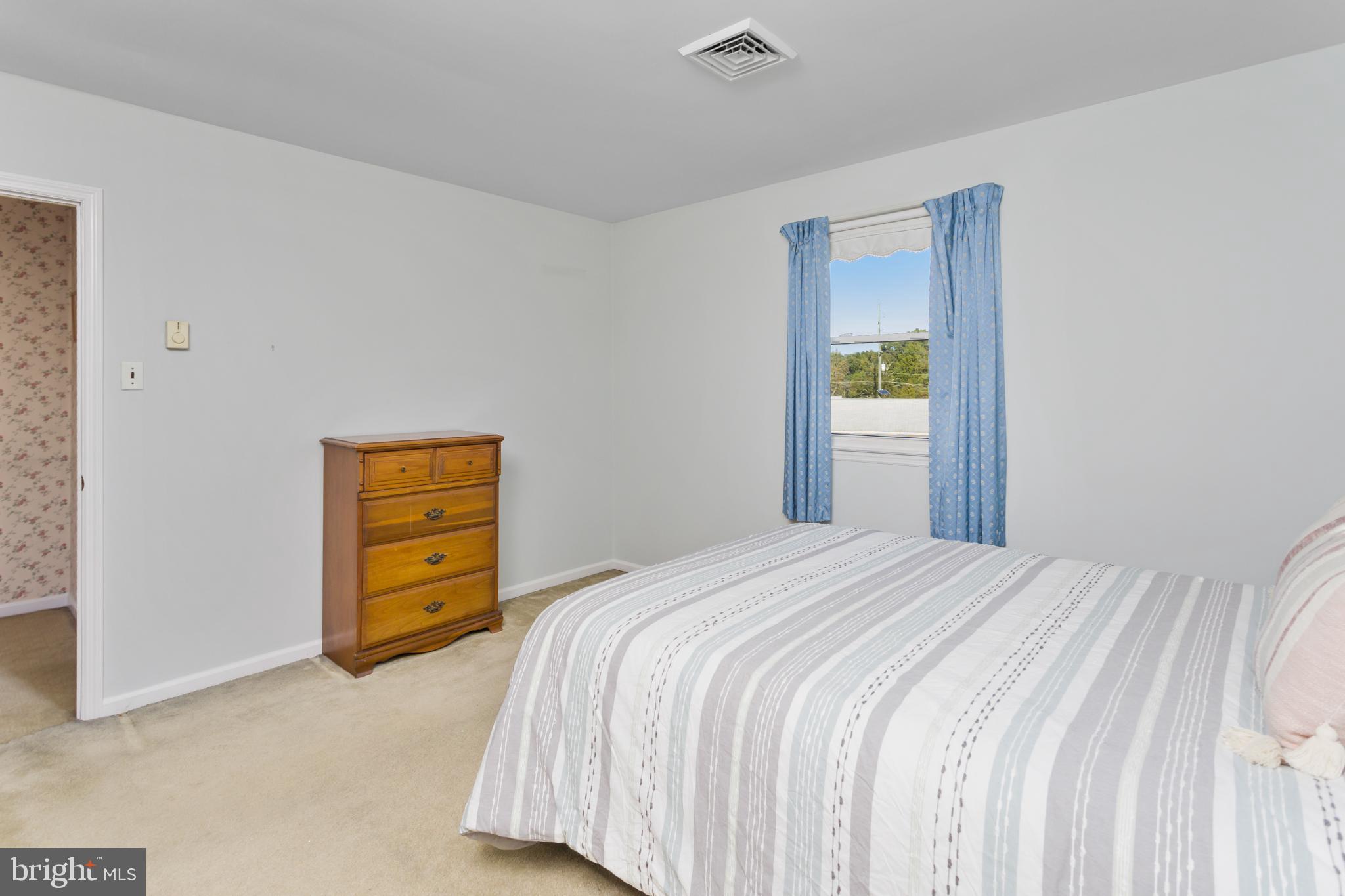204 New Freedom Road Southampton, NJ 08088 - Photo 25 of 49 Gallery Image 25