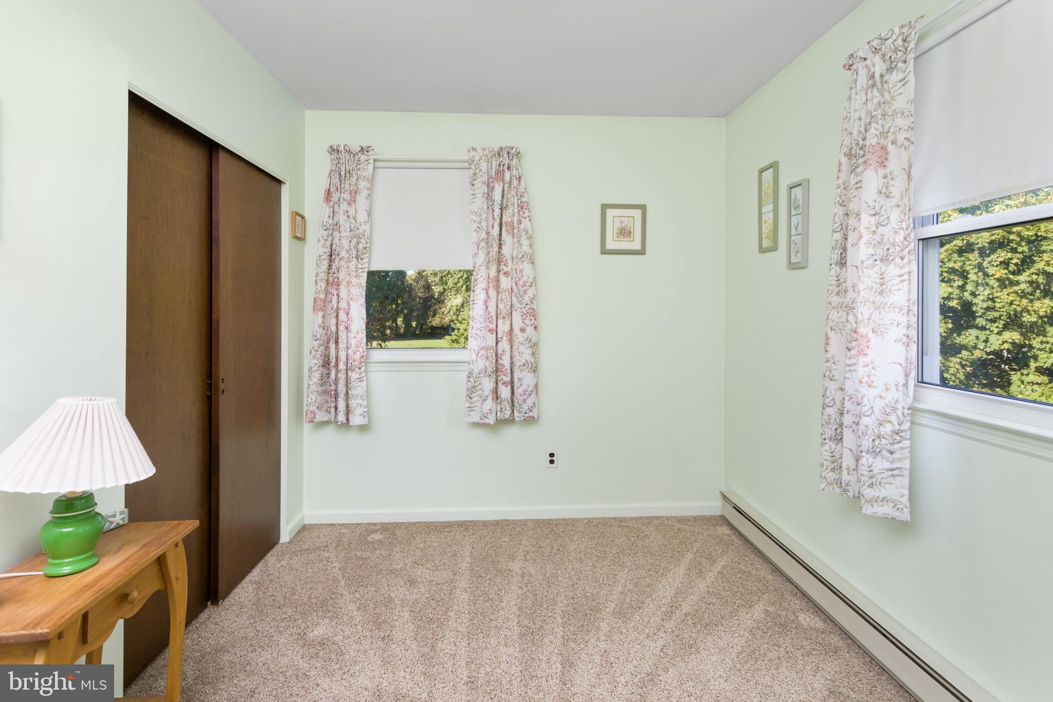 204 New Freedom Road Southampton, NJ 08088 - Photo 26 of 49 Gallery Image 26