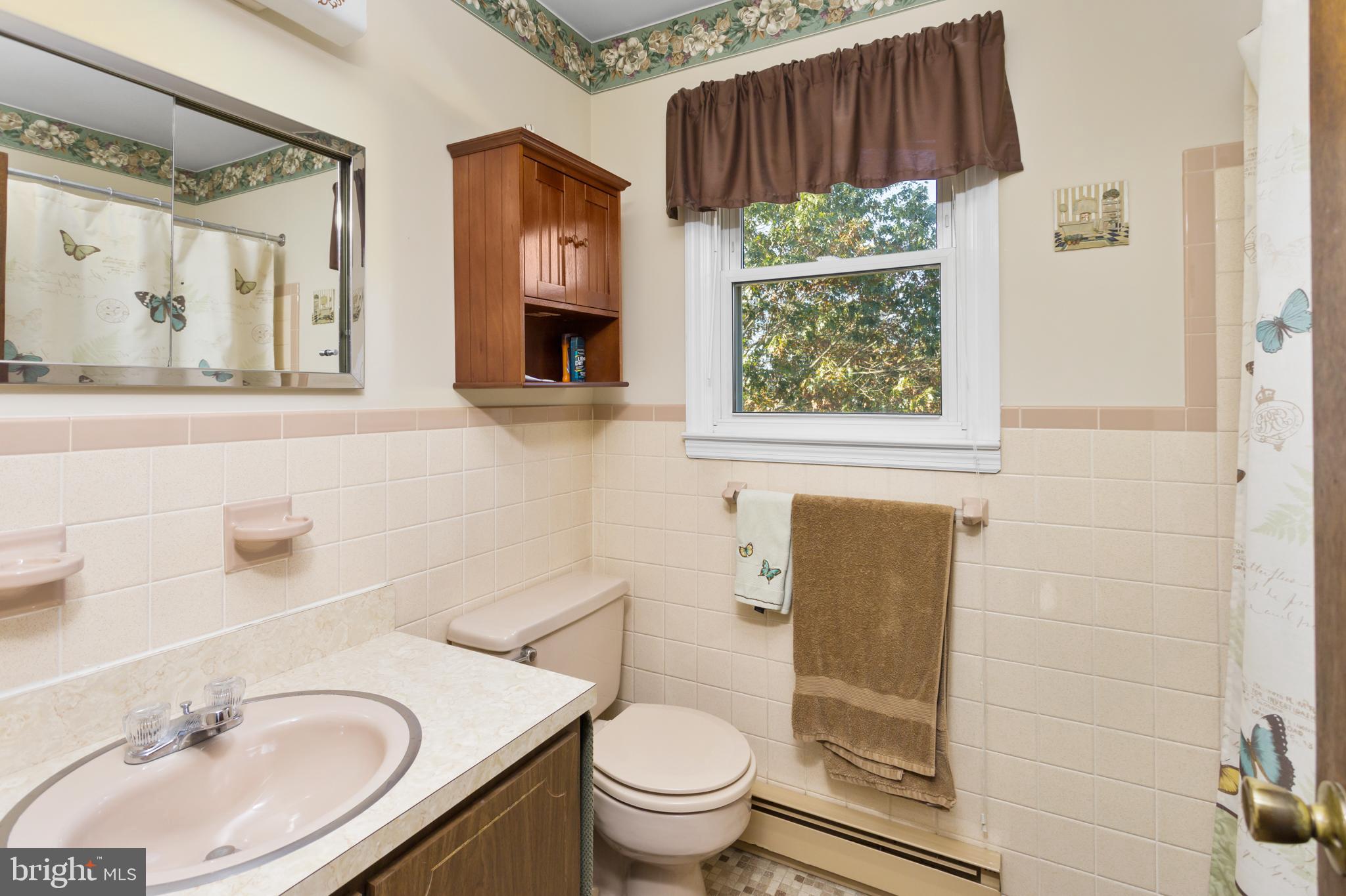 204 New Freedom Road Southampton, NJ 08088 - Photo 27 of 49 Gallery Image 27
