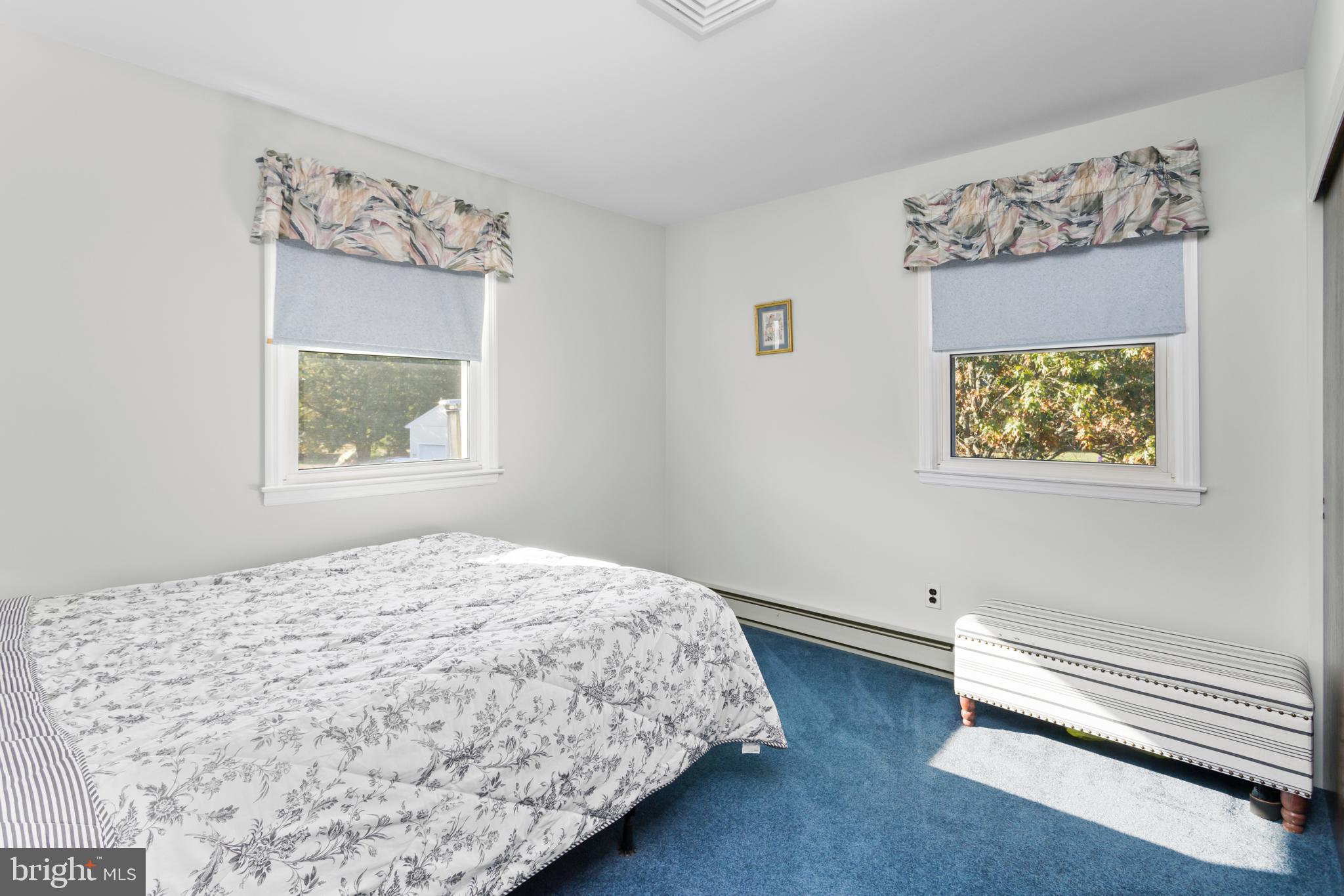 204 New Freedom Road Southampton, NJ 08088 - Photo 28 of 49 Gallery Image 28