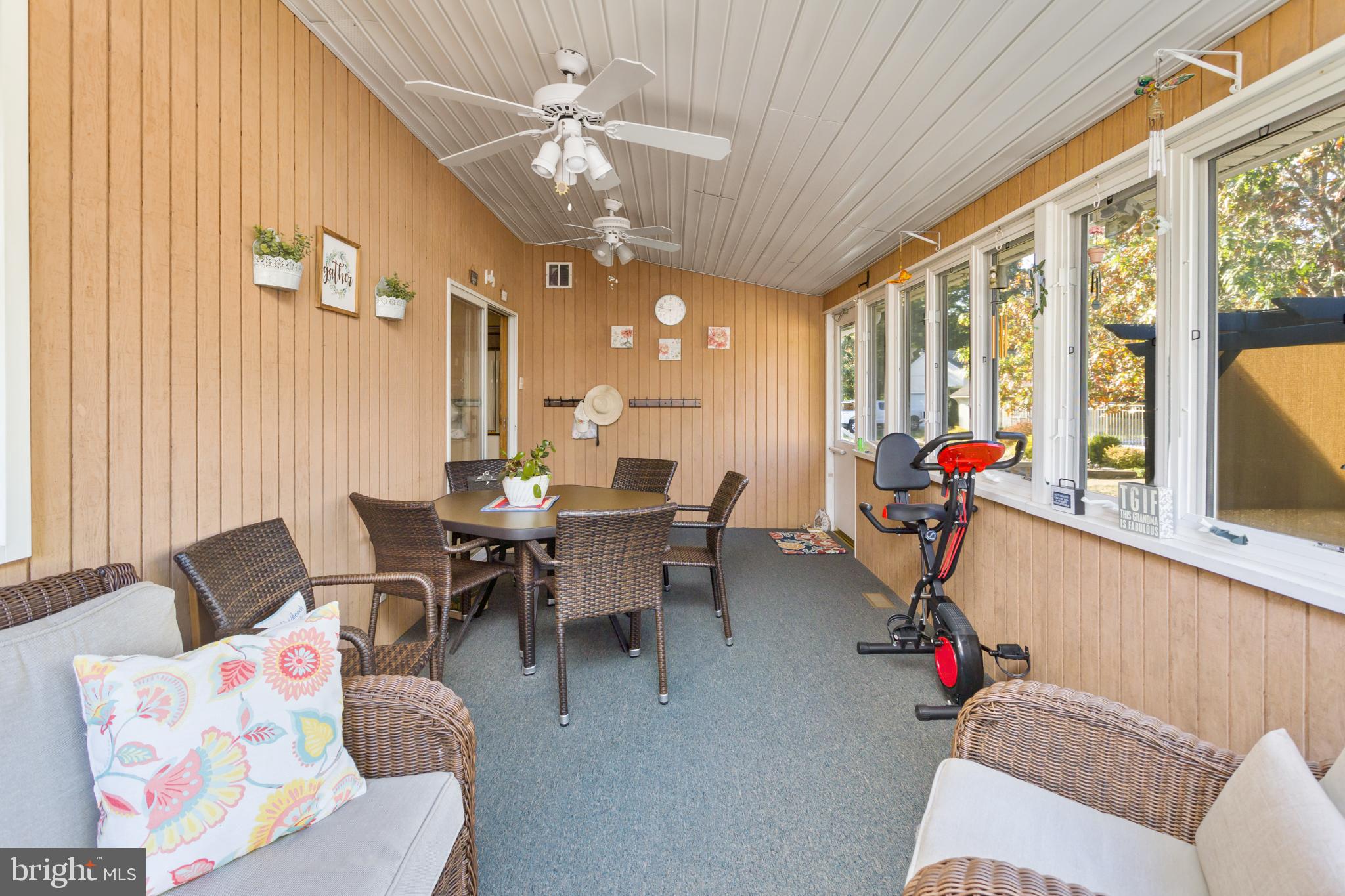 204 New Freedom Road Southampton, NJ 08088 - Photo 32 of 49 Gallery Image 32
