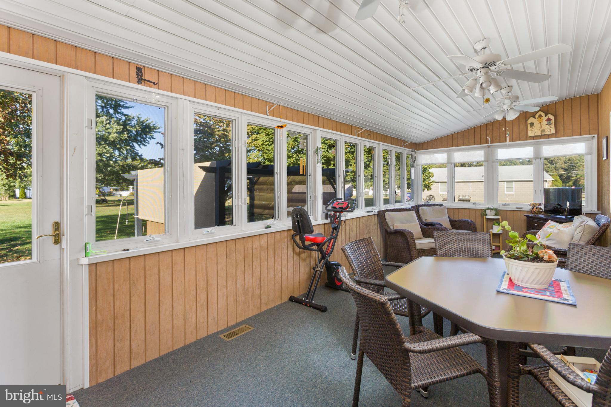 204 New Freedom Road Southampton, NJ 08088 - Photo 33 of 49 Gallery Image 33