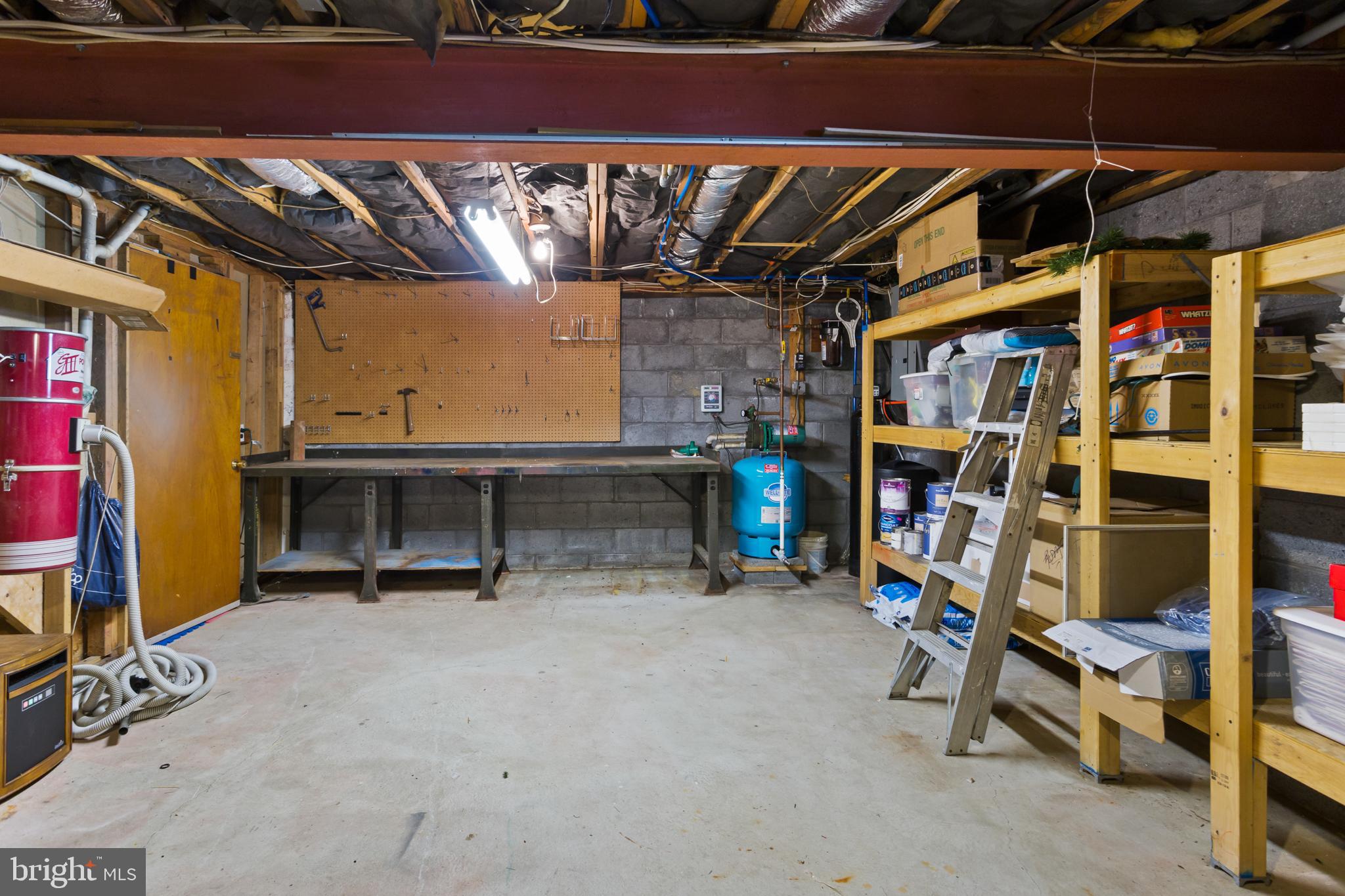 204 New Freedom Road Southampton, NJ 08088 - Photo 36 of 49 Gallery Image 36