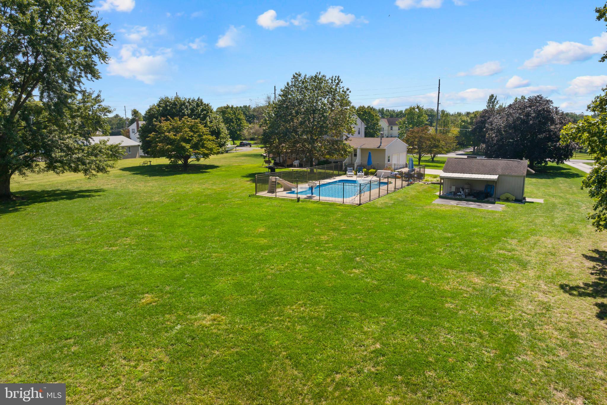 204 New Freedom Road Southampton, NJ 08088 - Photo 41 of 49 Gallery Image 41